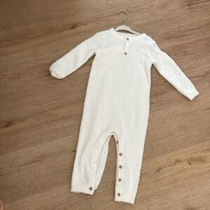 Gerber Pajama